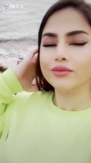 #CapCut #fyp #homeira_rasif