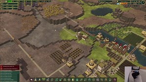 Timberborn review - pros and cons summarised.