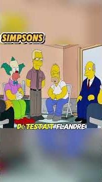 #animism #film #humor #anime #manga #cartoon #animation #thesimpsons #cartoon #fyp #funny