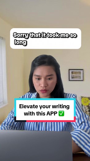 Elevate Your Writing with QuillBot: Email Styles & Business English