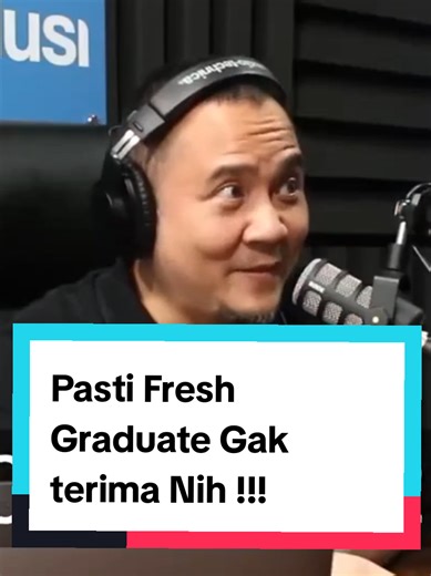 Tips Membuat CV untuk Fresh Graduate Sukses