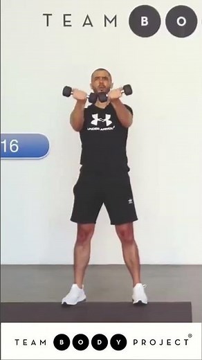 Unlock Consistent Workout Progression Exercise Smarter, Not Harder