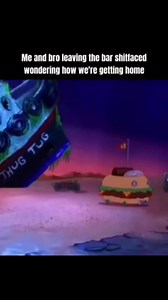 drive drunk safe tn. just remember, it’s the drunk crashers who ruin it for the drunk drivers. | Professor Meme's Posting Services