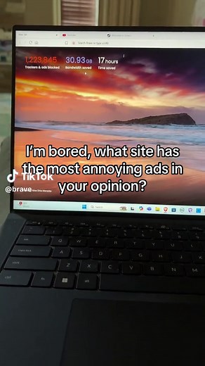 Top Sites with Annoying Ads You Should Block