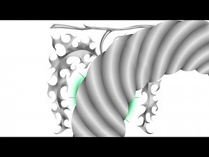 A. G. Cook - Beautiful Superstar (Baauer Remix) [Official Audio]