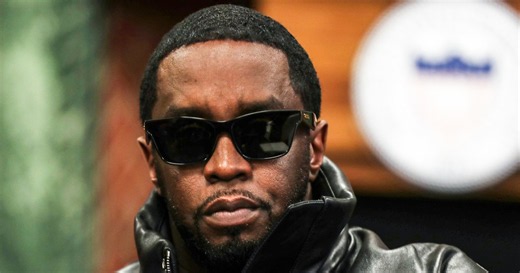 Attorneys in Sean ‘Diddy’ Combs’ $100M defamation lawsuit seek to withdraw over months of unpaid fees
