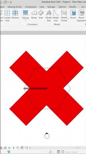 Tips in Revit 2025 #revit #architecture #tips #tricks #revit2025