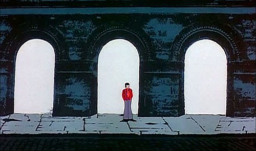 Žlutá ponorka (1968) | ČSFD.cz