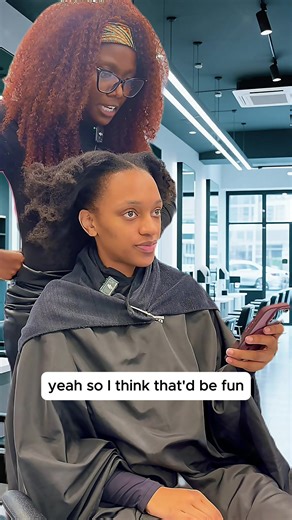 Brownhair Trends Explained: Discover the Latest Styles