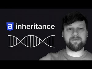 Understanding Inheritance in CSS
