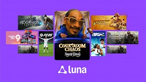 December 2025 Prime Gaming: Grab 14 Free Games on Amazon Prime – Archyde