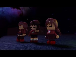 Roblox Dream world | how to get all new effects