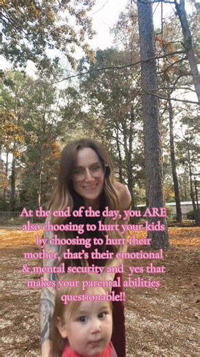 🤏🏻🤏🏻 | Stephanie Kay