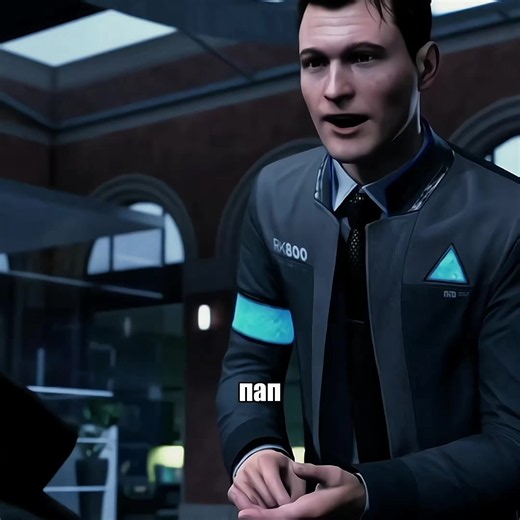 в конце пасхалка)) #рекомендации #рек #рек #Gavin #Hank #Connor #Connor #Detroit #Detroit #Connor #рекомендации #рек