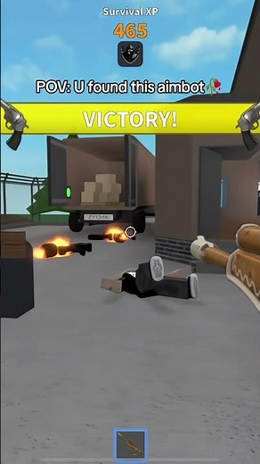 OP BEST MM2 🥀 [KEYLESS] OVERDRIVE H | AUTO AIM-KILL AURA ESP X-RAY #murdermystery2 #opscript #mm2fyp