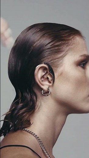 Cuff Up - Ask & Embla