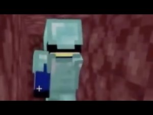 10 min loop “Netherite That’s the Way to Go” -Quackity
