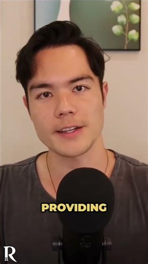 The ONLY Amazon KDP Guide You NEED