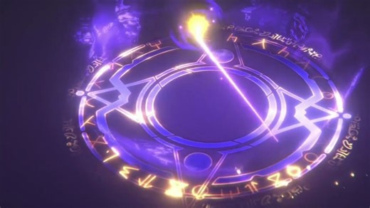 unity，四天搞定你的游戏demo!