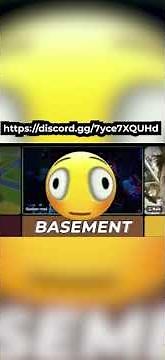 An Average Discord Call