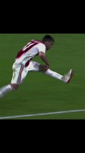 MY FC MOBILE SQUADS || Part 1/3 [DEFENDER] and guess the ovr!