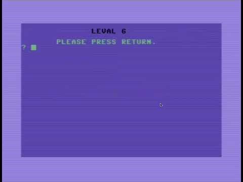 Flying Saucer 1 Walkthrough