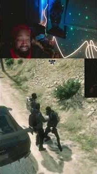 that was smooth move lol | #domino_5p on #Twitch