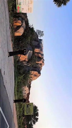 Highway Views Telangana | Hyderabad to Yadagirigutta — Mini Vlog Series