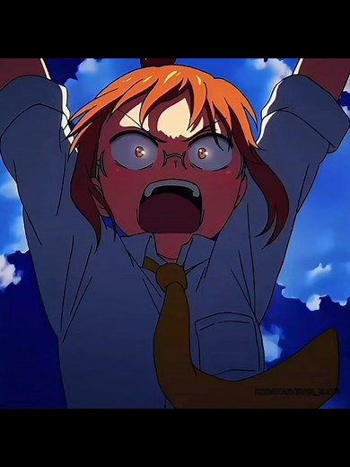 Miss Kobayashi's Dragon Maid Movie Highlights