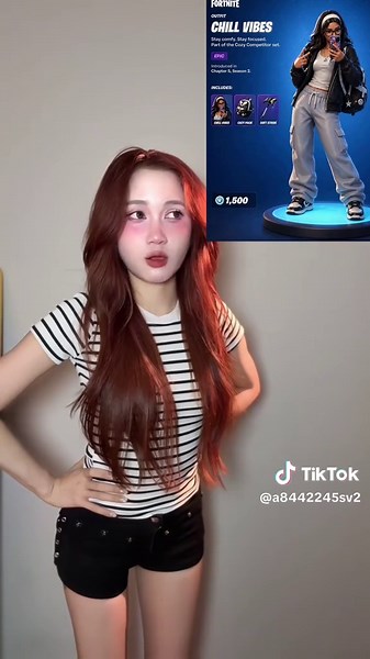 🔥 POV: You’re one prompt away from becoming the next viral Fortnite skin (no cap 🎮)turn me into a fortnite skin ✨ turning myself into a fortnite skin ➡️ asked dola to turn me into a Fortnite 🔁 how to turn into a fortnite skin trend 💥 how to turn into a fortnite skin 🎯 asked dola to turn fortnite skin character 🤖 How to generate Fortnite skins with dola 🃏 how to generate you as a fortnite skin 🎲 choose a fortnite skin for me 🙏 how to make your own skin in fortnite 🧠 asked chatgpt to tur