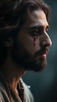 Jesus's Identical Twin: The Prestige!