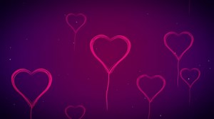 Hot Air Balloon, Flying