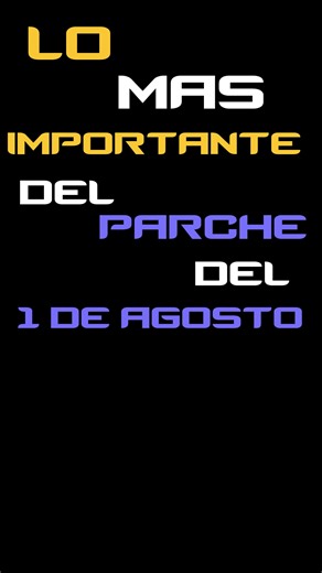 #csgo #patch #parche #notas #fypシ #foryou #parati #fyp #counterstrike #noticias