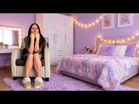 Unboxing Nude Pantyhose | Sheer Tights Try-On & Review