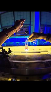 35 reactions | One of our most iconic shooter over the past decade "PARALLEL UNIVERSE" in POV motion!! | ZIMPLEX | Facebook