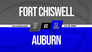 12/16 Highlights @ Bath County