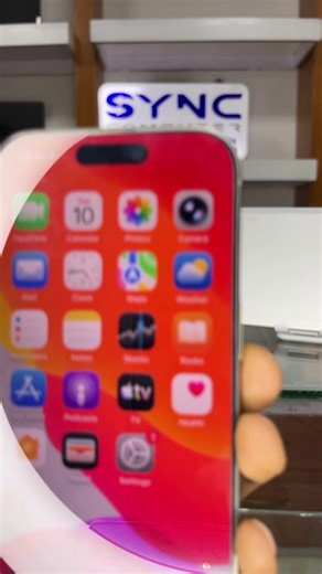 #iphone #simlocked #laptops #syncomputer