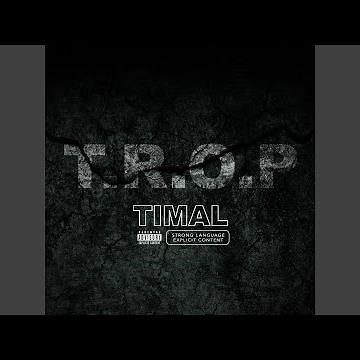 Freestyle T.R.O.P