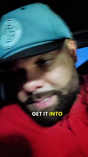 Testing the TDS Foam Cannon Apex #thatdtailguy #thatdetailahop #TDSAPEX | Thatdtailguy Auto Detailer | Facebook