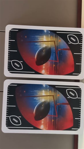 d20 Roll Result 03 - Miss, Dag Nabit! (US National Parks) NE and SE Arkansas Hot Springs