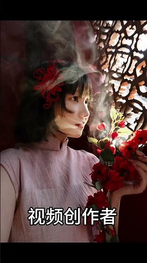 Lost Tag Alert: Are You My Mystery Viewer