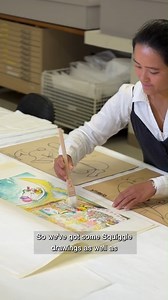 522 reactions · 41 shares | You can see we’re as happy as can be! ...