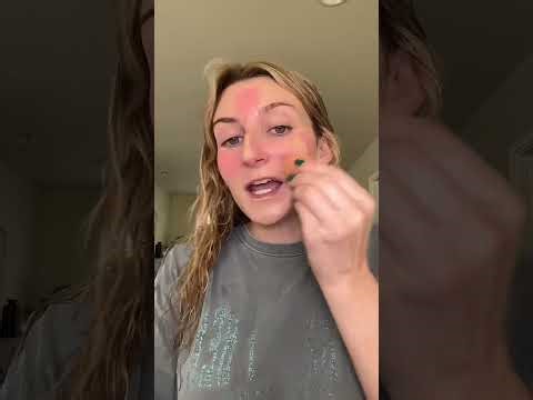 Full Coverage Foundation That Lasts All Day! #FullCoverage