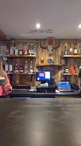 3.2K views · 86 reactions | no cream, no problem 﫡 _travellingwelshman The Moody Cow Welsh Kitchen & Farm Shop | Moody Meadows at Bargoed Farm | Facebook