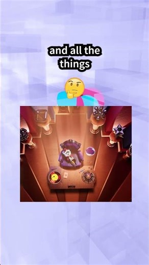 Episode 8 Ending Explained 😭 #digitalcircus