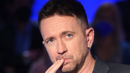 Andrea Scanzi, chi è la compagna Sara e l’amore con Selvaggia Lucarelli (con finale sorprendente)