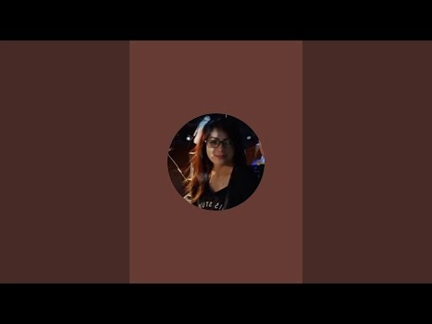 #satisfying Playing Block Blast #asmr #relaxing #music