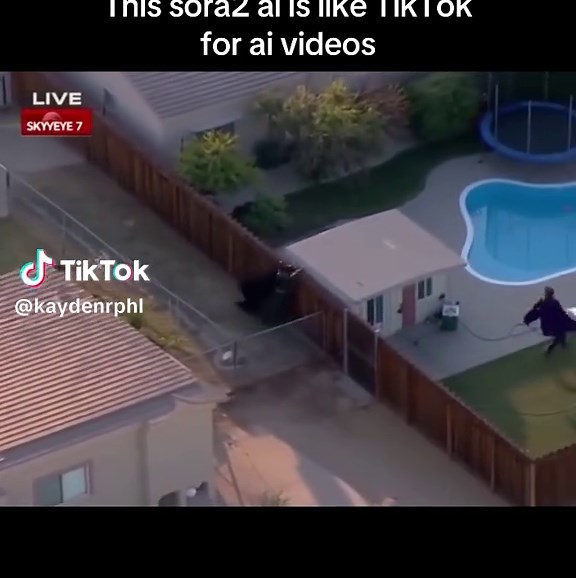 El Joker escapa en Gotham mientras Batman lo persigue