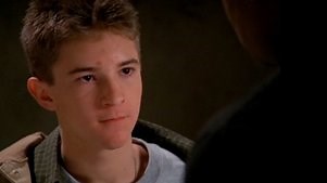 STARGATE SG-1: Season 7 Episode 3 Fragile Balance