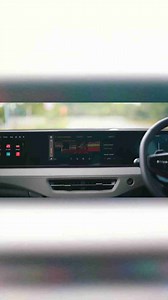 Forget Tesla: Check this out